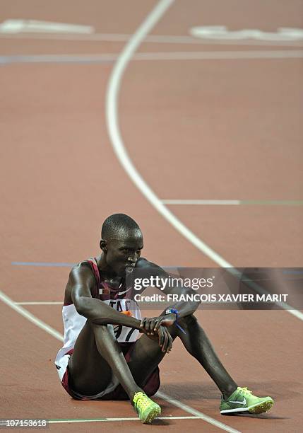 Asi Rashed 48 Essa Ismail Rashed Photos & High Res Pictures - Getty Images