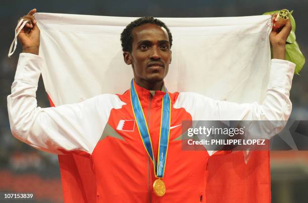 57 Bilisuma Shugi Stock Photos, HighRes Pictures, and Images Getty