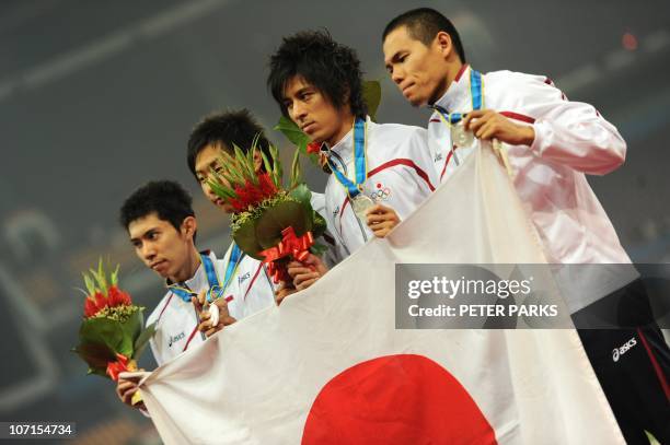 15 Hirose Hideyuki Stock Photos, HighRes Pictures, and Images Getty