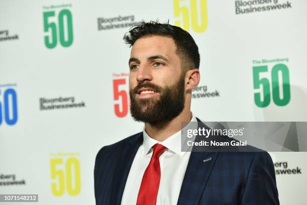 Paul Rabil Photos and Premium High Res Pictures - Getty Images