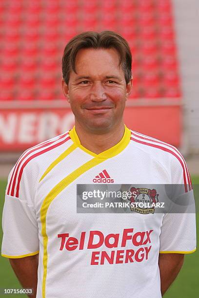 Ronald Rothweiler 19 Till Rothweiler Photos & High Res Pictures - Getty Images