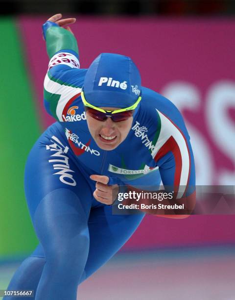 Chiara Simionato Photos and Premium High Res Pictures Getty Images