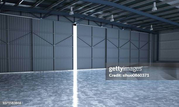 3,146 Steel Hall Design Stock Photos, High-Res Pictures, and Images ...