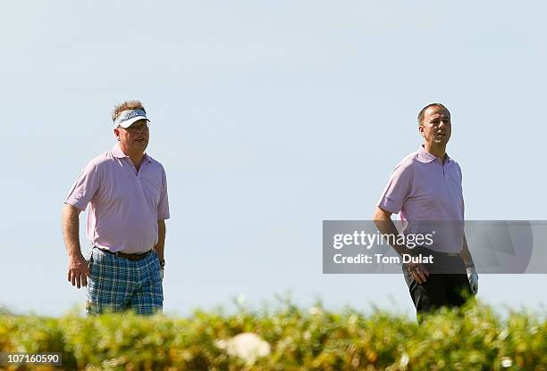 Stephen Rennie 36 Rennie Island Stock Photos, High-Res Pictures, and Images - Getty Images