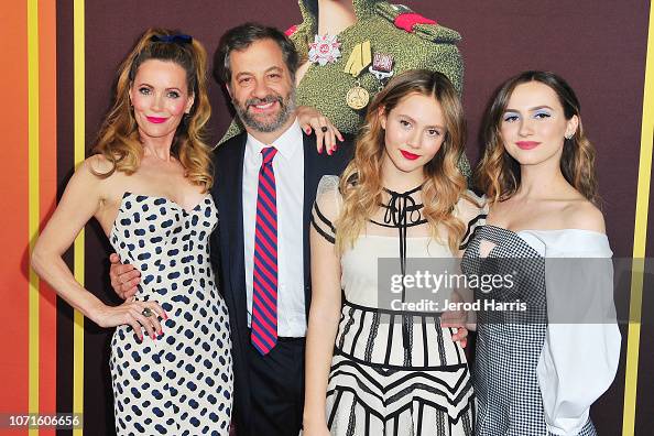 1,063 Iris Apatow Photos & High Res Pictures - Getty Images
