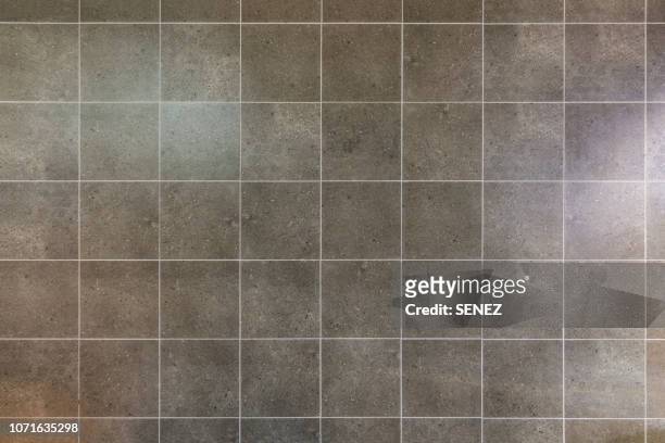 tiles on the floor/wall, tiled wall texture - tile stock pictures, royalty-free photos & images