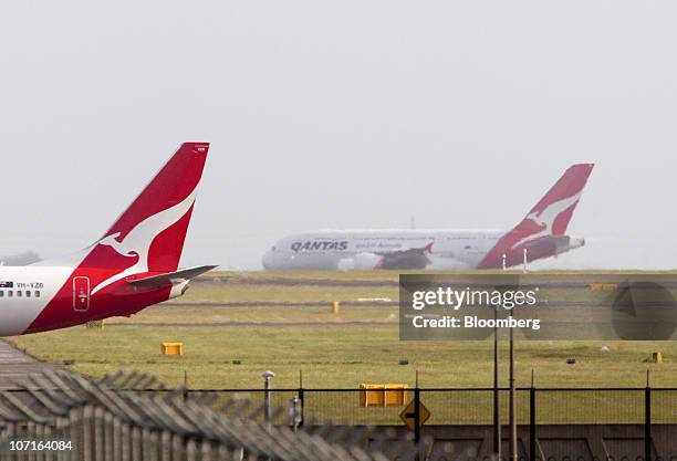 Qf31 Pictures and Photos - Getty Images