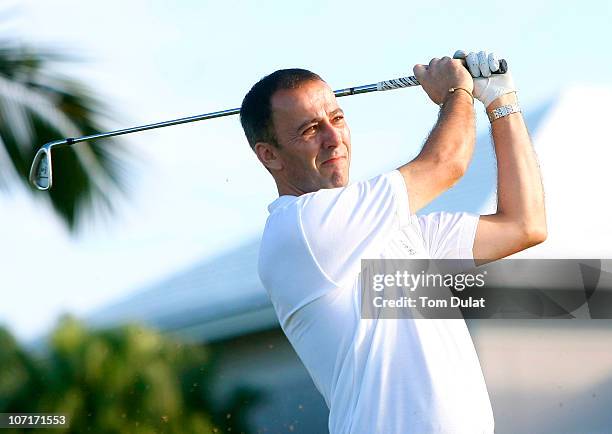 Stephen Rennie 41 Rennie Island Stock Photos, High-Res Pictures, and Images - Getty Images