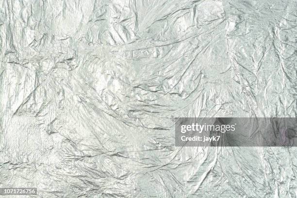 silver background - silver background stock pictures, royalty-free photos & images