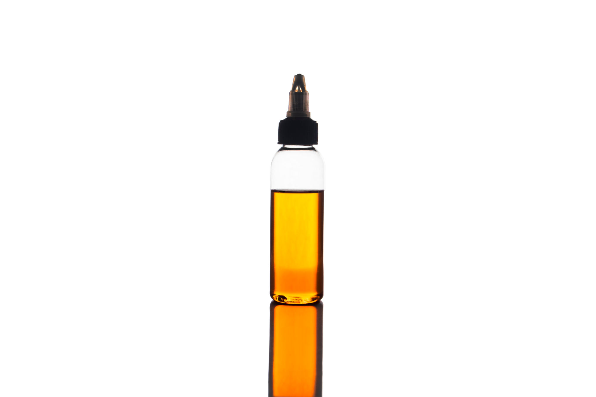 e-juice flavors