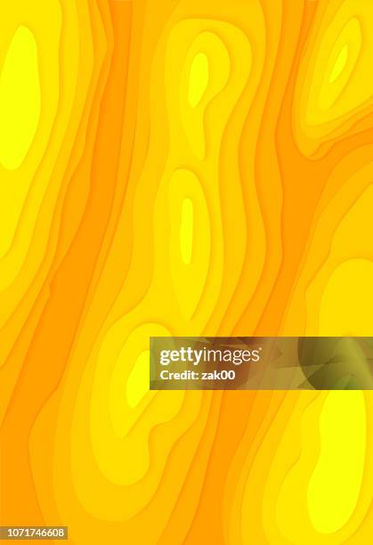 Icon For Rip Current Rip Current Sign High Res Illustrations - Getty Images