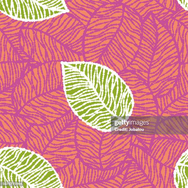 Scrolluing Background 40 Scrolling Background High Res Illustrations - Getty Images
