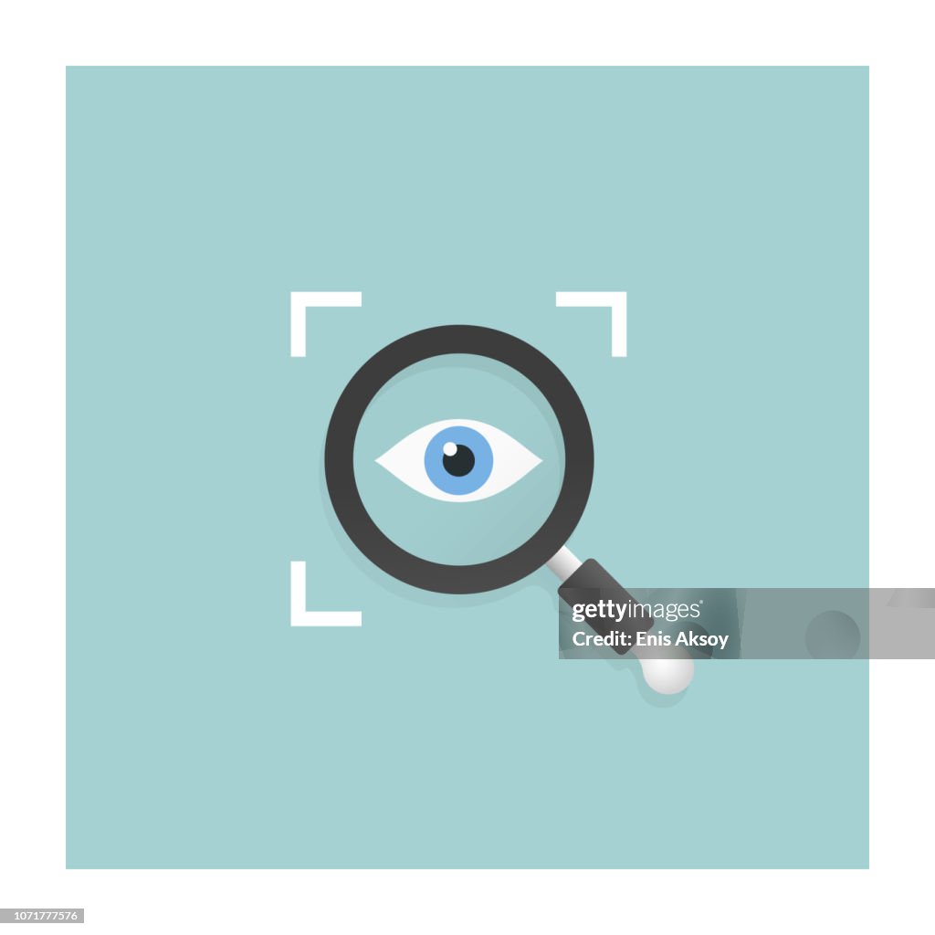 Transparency Icon