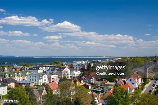 usedom, ahlbeck - usedom 個照片及圖片檔