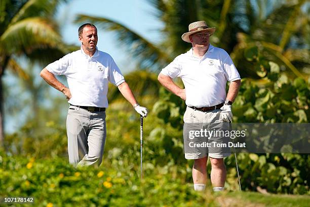 Stephen Rennie 41 Rennie Island Stock Photos, High-Res Pictures, and Images - Getty Images