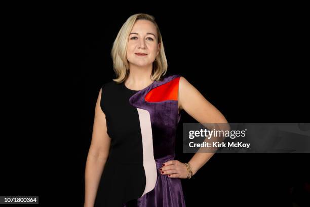Jo Rourke 858 Josie Rourke Photos & High Res Pictures - Getty Images