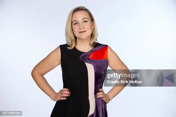 Jo Rourke 858 Josie Rourke Photos & High Res Pictures - Getty Images