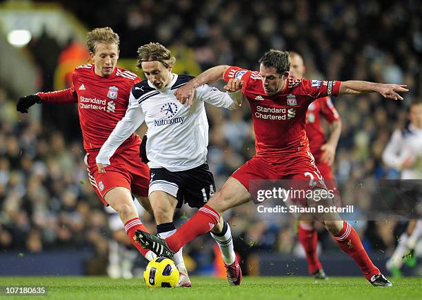 Modric Tottenjam Modric Tottenham Photos and Premium High Res Pictures - Getty Images