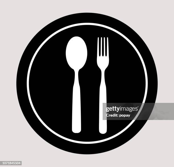 kitchen tools - illustration - kitchen sponge stock illustrations