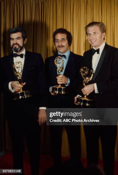 Sam Denoff Photos and Premium High Res Pictures Getty Images