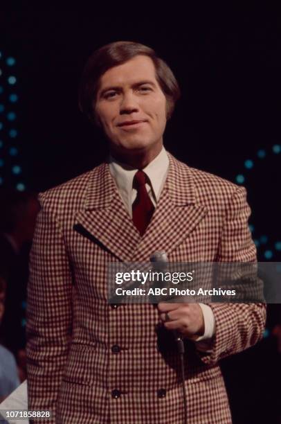 Sam Riddler Samuel Riddle Photos and Premium High Res Pictures - Getty Images