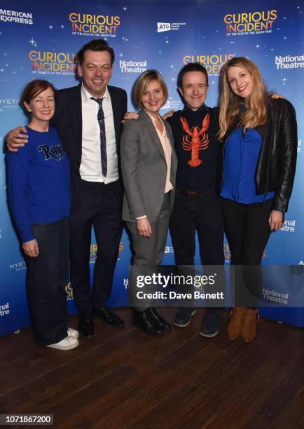 Katy Rudd Marianne Christie Photos and Premium High Res Pictures - Getty Images