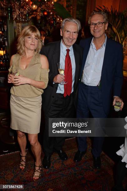 John Witherow John Witherow Photos and Premium High Res Pictures - Getty Images