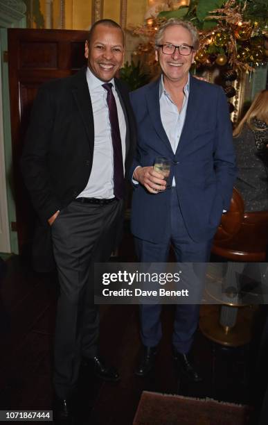John Witherow John Witherow Photos and Premium High Res Pictures - Getty Images