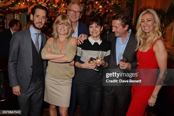John Witherow John Witherow Photos and Premium High Res Pictures - Getty Images