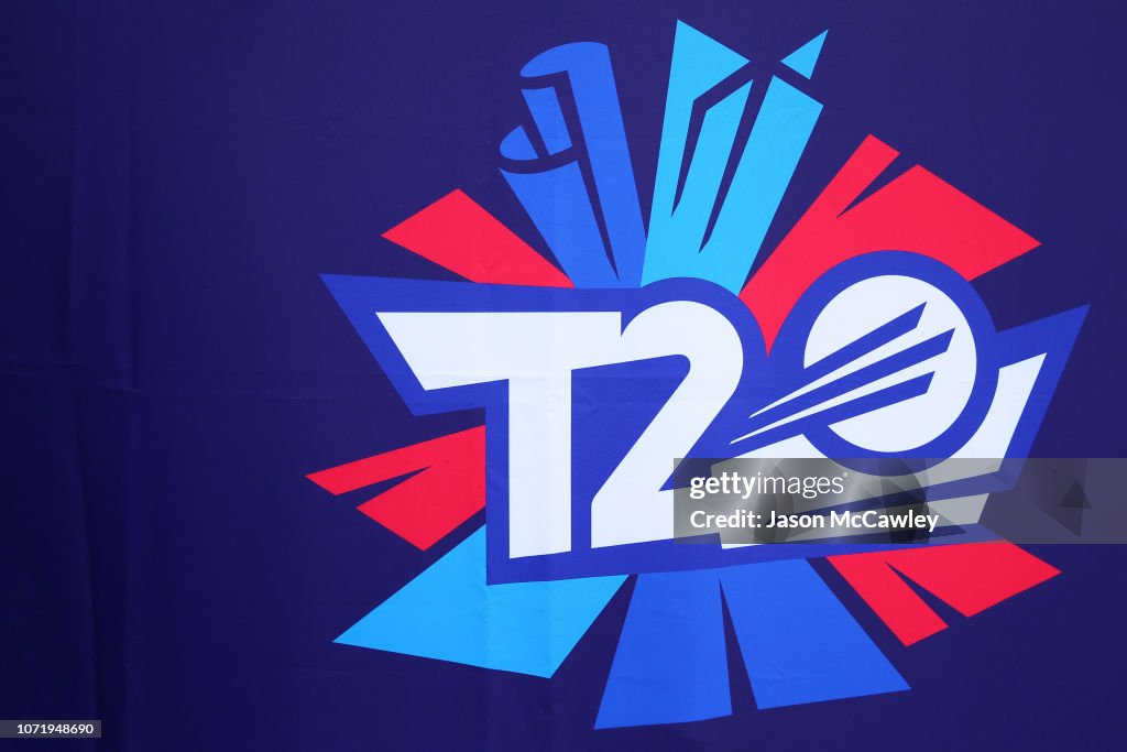 ICC 2020 T20 World Cup Media Opportunity