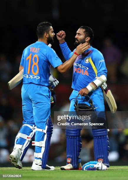 2,084 Dinesh Karthik Photos and Premium High Res Pictures - Getty Images 2,084 Dinesh Karthik Photos and Premium High Res Pictures - Getty Images