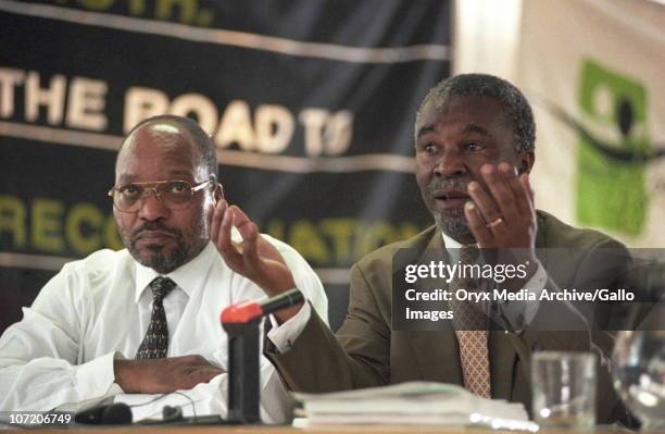 650 South Africa Truth And Reconciliation Commission Stock Photos High 650-south-africa-truth-and-reconciliation-commission-stock-photos-high