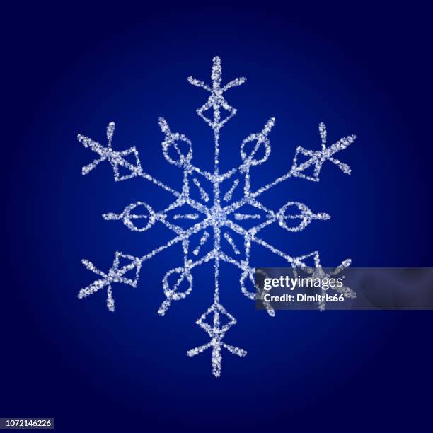 Snowfleck Snowflake Jewelry Photos and Premium High Res Pictures - Getty Images