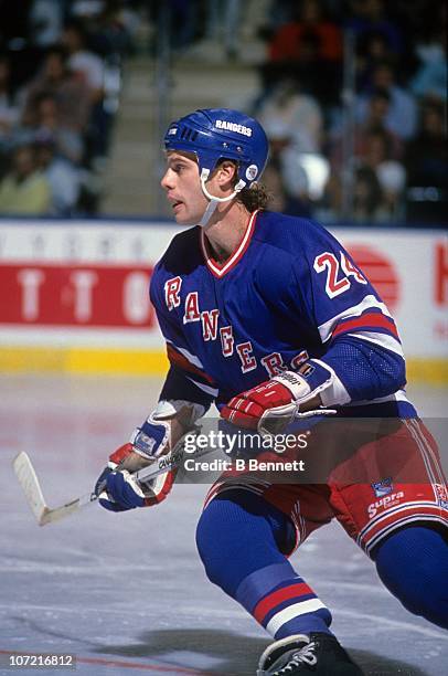 Randy Ranger 57 Randy Moller Stock Photos, High-Res Pictures, and Images - Getty Images