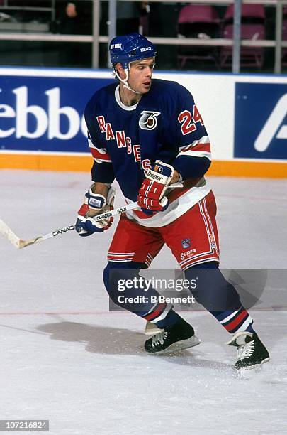 Randy Ranger 57 Randy Moller Stock Photos, High-Res Pictures, and Images - Getty Images