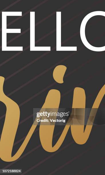 illustrations, cliparts, dessins animés et icônes de vente de printemps - fleur en papier