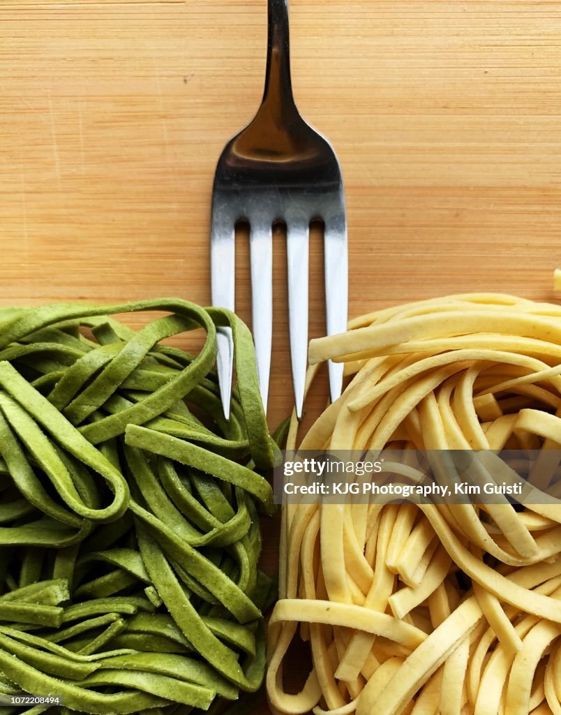 Pasta