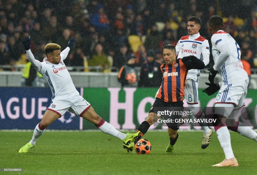 FBL-UKR-EUR-C1-SHAKHTAR-LYON