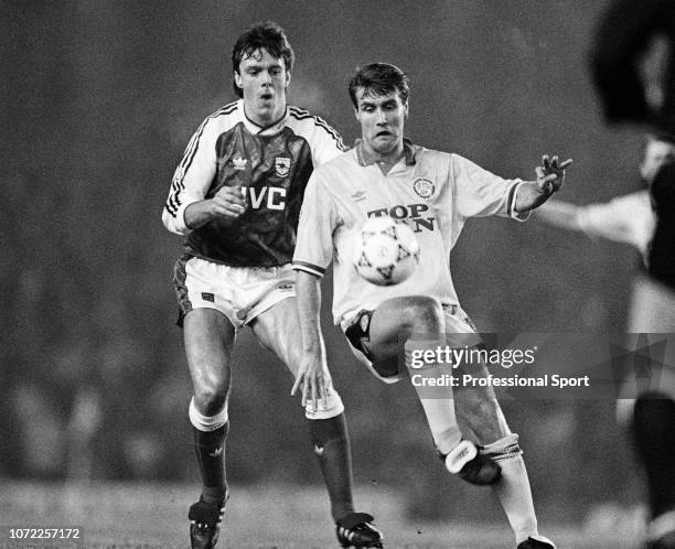 Carl Shuart Carl Shutt Photos and Premium High Res Pictures - Getty Images