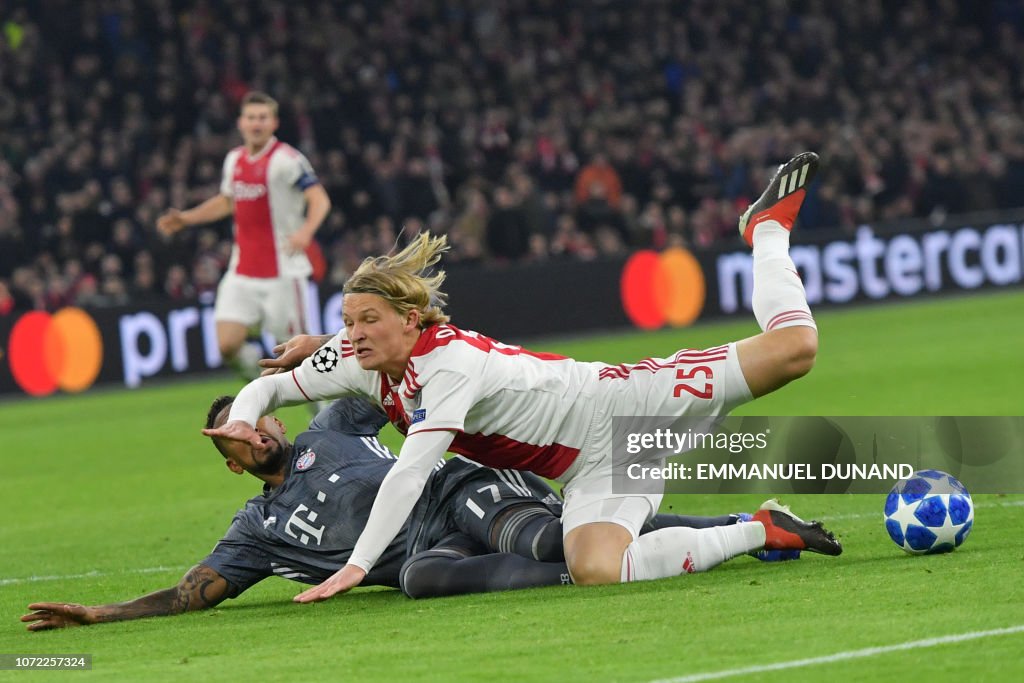 FBL-EUR-C1-AJAX-BAYERN-MUNICH