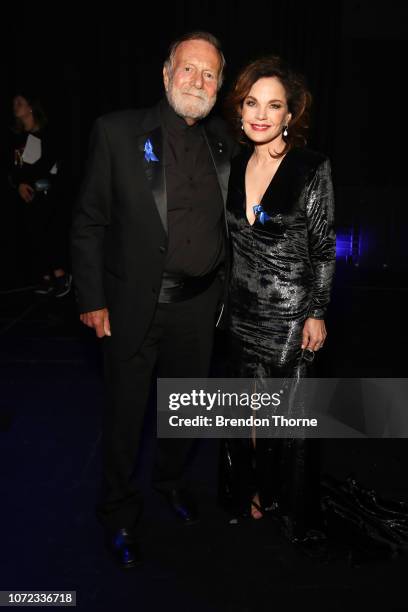 Jack R. Thompson Jack Thompson Photos Photos and Premium High Res Pictures - Getty Images