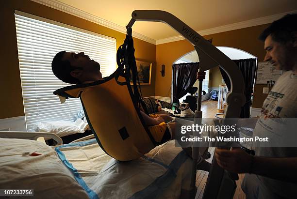 29 Ryan Diviney Stock Photos, High-Res Pictures, and Images - Getty Images