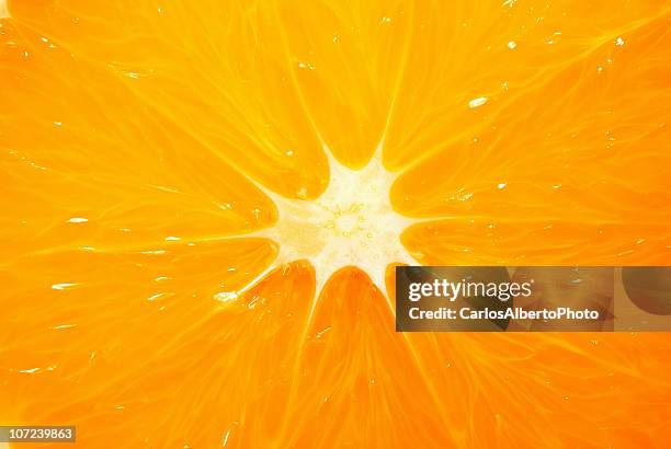 orange - laranja imagens e fotografias de stock