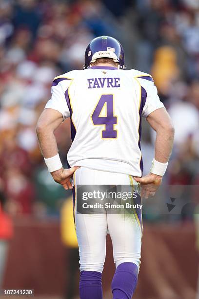 Favre Racoucho 158 Simon Favre Photos & High Res Pictures - Getty Images
