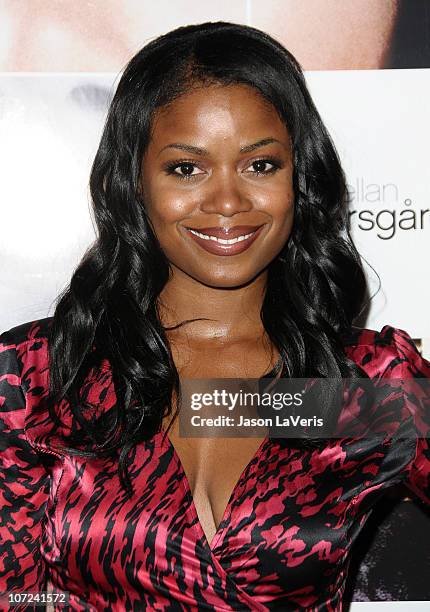 Serena Reddy Serena Reeder; Photos and Premium High Res Pictures - Getty Images