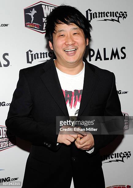 200 Bobby Lee Actor Photos and Premium High Res Pictures - Getty Images
