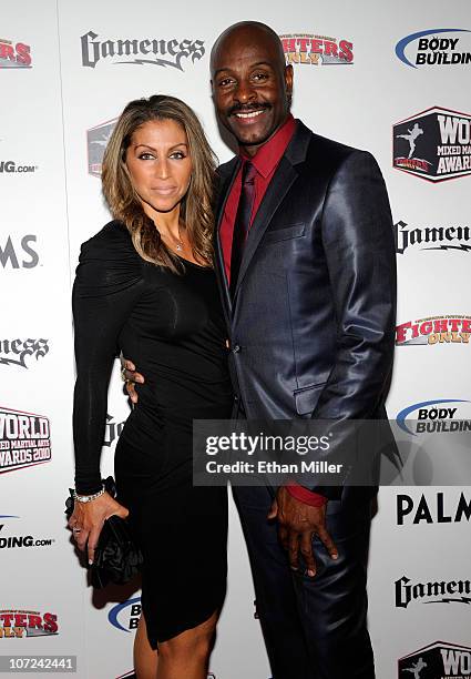 Letisha Rice Jerry Rice Retires From The Nfl Photos and Premium High Res Pictures ...
