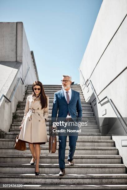 10 778点の階段 降りるのストックフォト Getty Images 10 778点の階段 降りるのストックフォト Getty Images