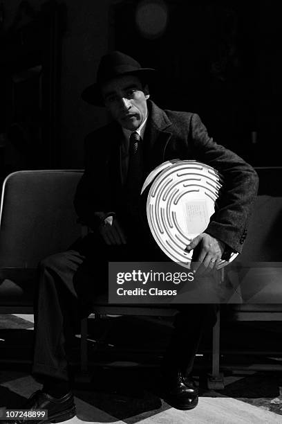 Juan Orol Photos and Premium High Res Pictures Getty Images