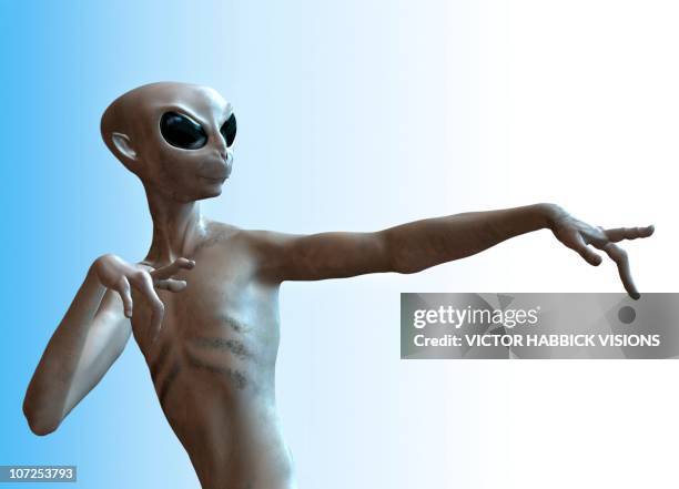 6 128点の宇宙人イラスト素材 Getty Images 6 128点の宇宙人イラスト素材 Getty Images